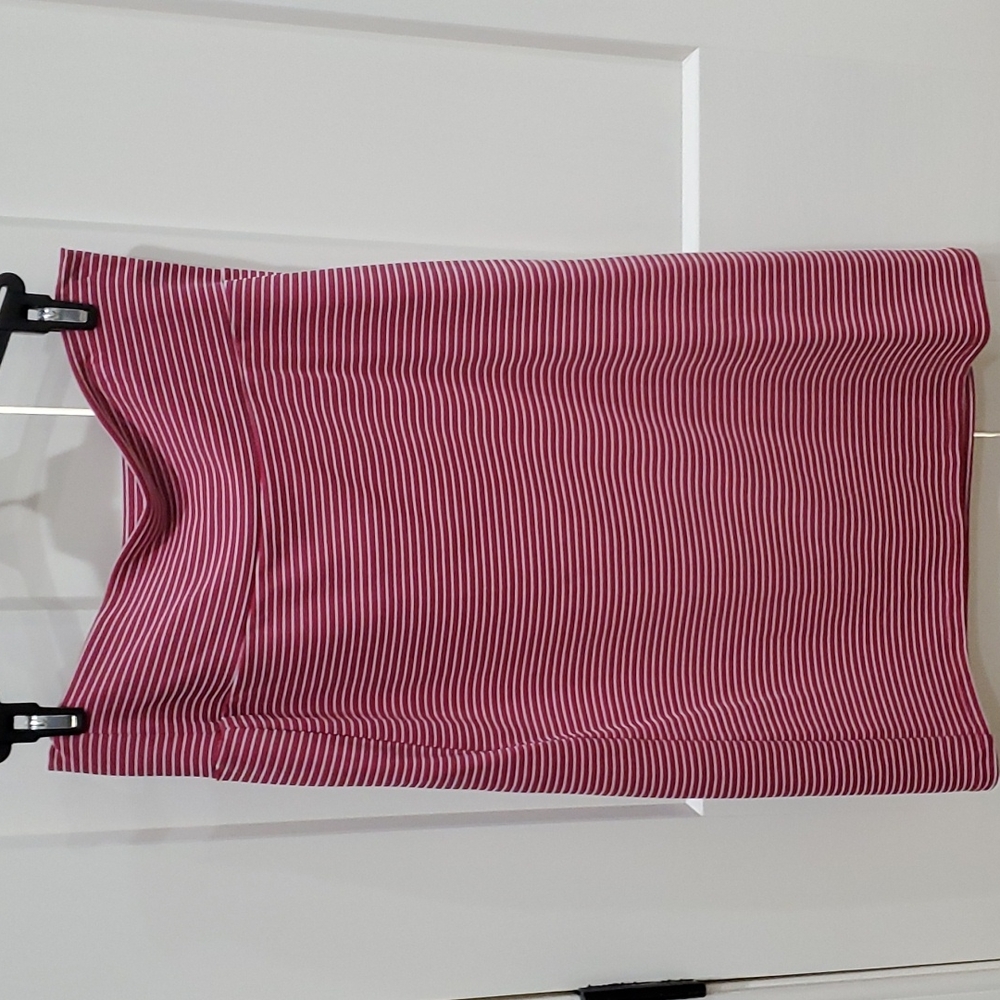 LuLaRoe size M Cassie Pencil skirt